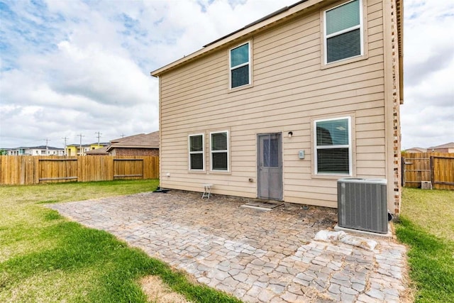 2809 Seacrest Ln, Texas City, TX 77568 - photo 31