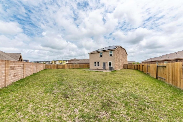 2809 Seacrest Ln, Texas City, TX 77568 - photo 32