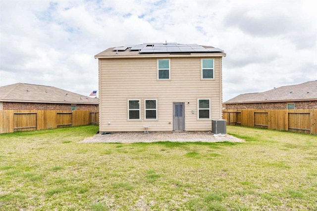 2809 Seacrest Ln, Texas City, TX 77568 - photo 33