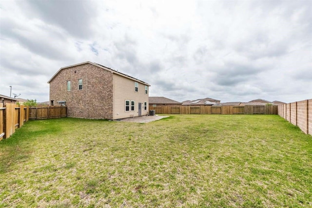 2809 Seacrest Ln, Texas City, TX 77568 - photo 34