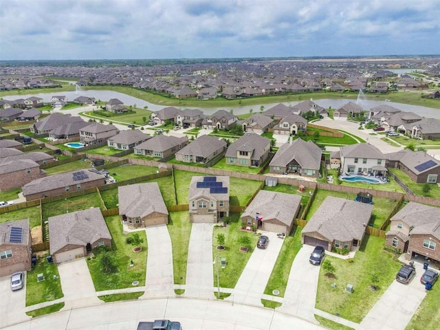 2809 Seacrest Ln, Texas City, TX 77568 - photo 35