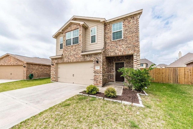 2809 Seacrest Ln, Texas City, TX 77568 - photo 37