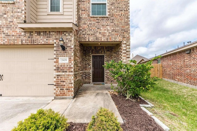 2809 Seacrest Ln, Texas City, TX 77568 - photo 38