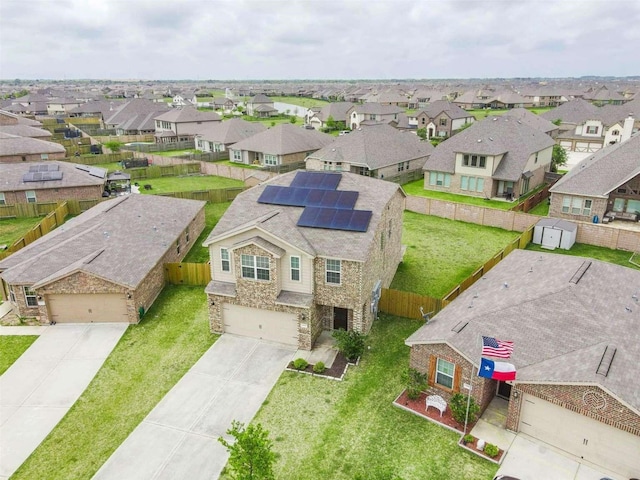 2809 Seacrest Ln, Texas City, TX 77568 - photo 39