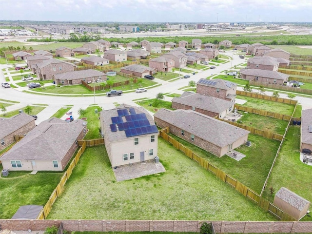 2809 Seacrest Ln, Texas City, TX 77568 - photo 40