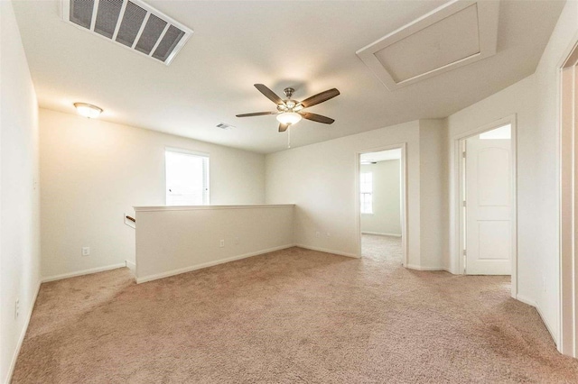 2809 Seacrest Ln, Texas City, TX 77568 - photo 13