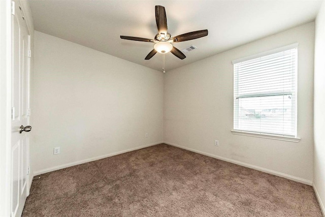 2809 Seacrest Ln, Texas City, TX 77568 - photo 14