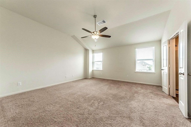 2809 Seacrest Ln, Texas City, TX 77568 - photo 17