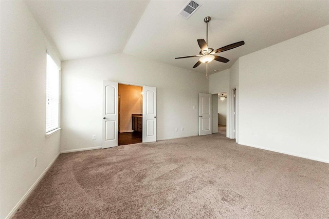 2809 Seacrest Ln, Texas City, TX 77568 - photo 18