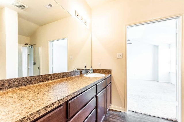 2809 Seacrest Ln, Texas City, TX 77568 - photo 22
