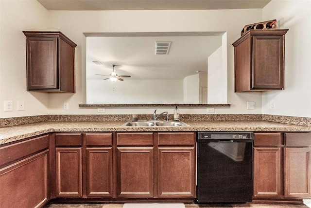 2809 Seacrest Ln, Texas City, TX 77568 - photo 9