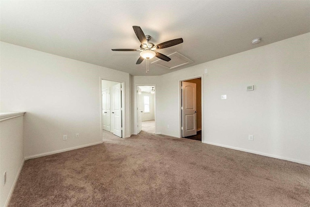 2809 Seacrest Ln, Texas City, TX 77568 - photo 12