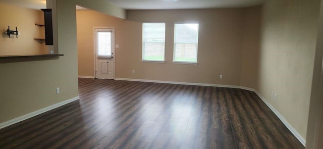 2809 Seacrest Ln, Texas City, TX 77568 - photo 7