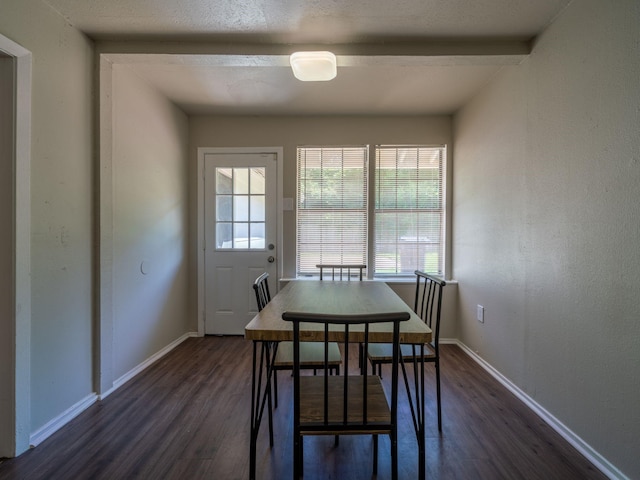 5742 Schevers St, Houston, TX 77033 - photo 2