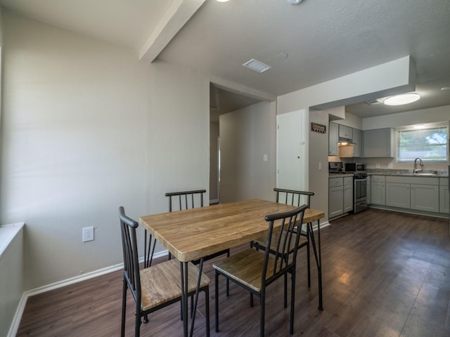 5742 Schevers St, Houston, TX 77033 - photo 3