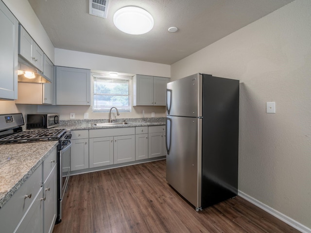 5742 Schevers St, Houston, TX 77033 - photo 5