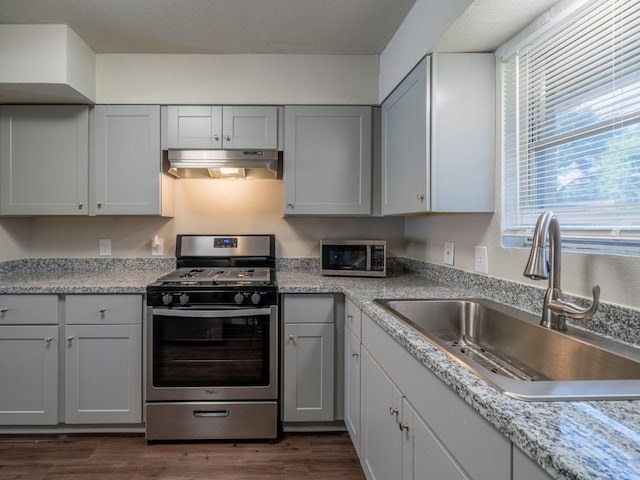 5742 Schevers St, Houston, TX 77033 - photo 6