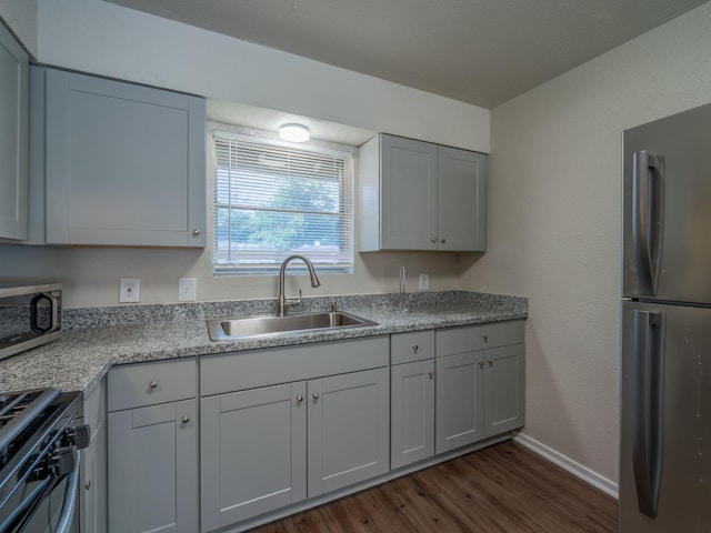 5742 Schevers St, Houston, TX 77033 - photo 7