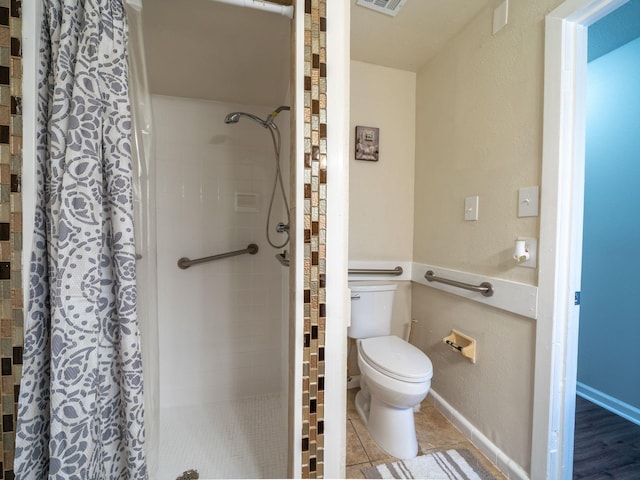 5742 Schevers St, Houston, TX 77033 - photo 8