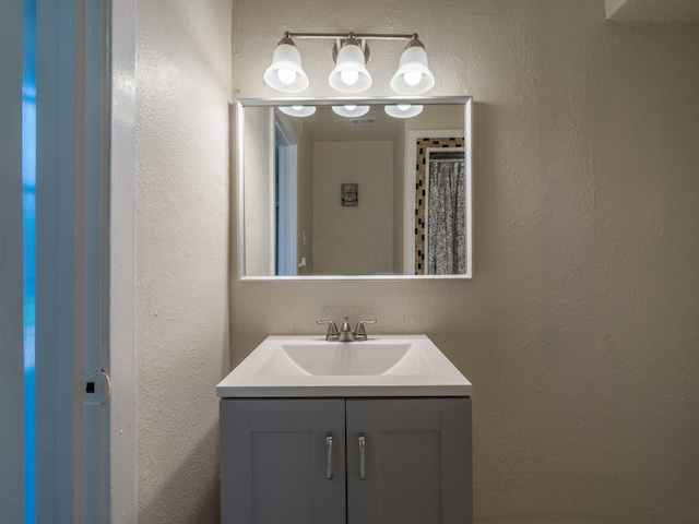 5742 Schevers St, Houston, TX 77033 - photo 9