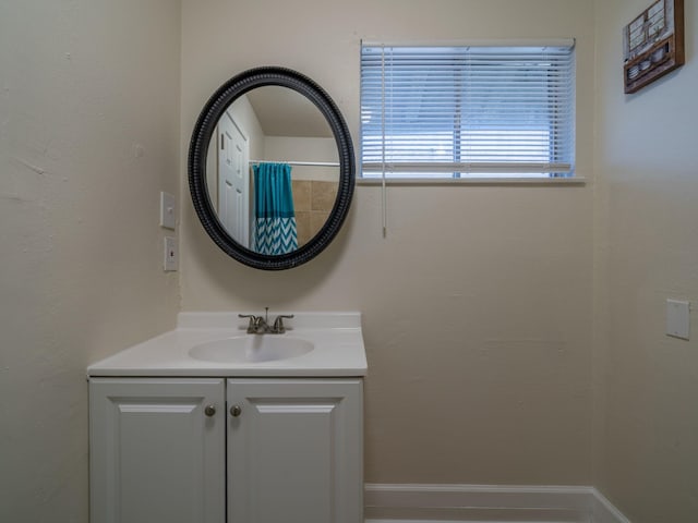 5742 Schevers St, Houston, TX 77033 - photo 10