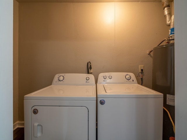 5742 Schevers St, Houston, TX 77033 - photo 11