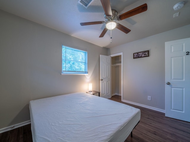5742 Schevers St, Houston, TX 77033 - photo 15