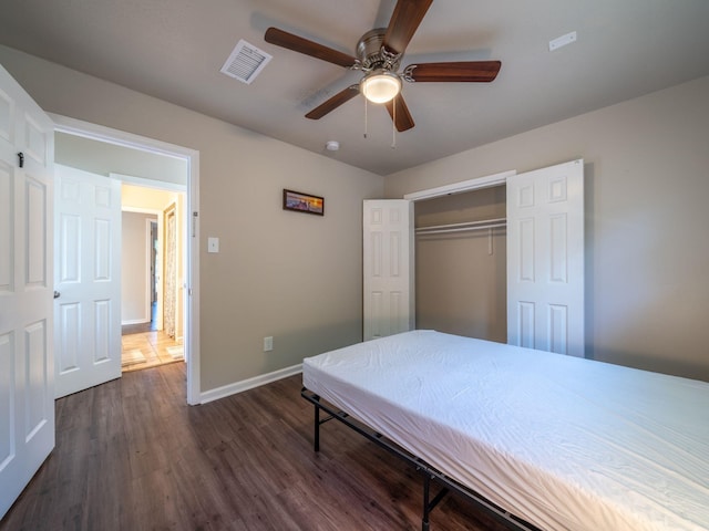 5742 Schevers St, Houston, TX 77033 - photo 14