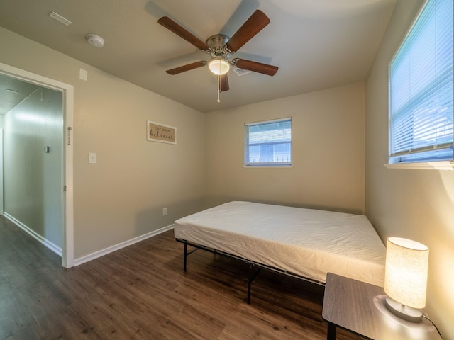 5742 Schevers St, Houston, TX 77033 - photo 17