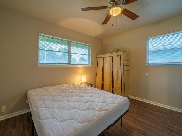 5742 Schevers St, Houston, TX 77033 - photo 19