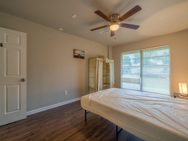 5742 Schevers St, Houston, TX 77033 - photo 20