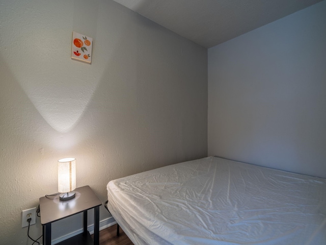 5742 Schevers St, Houston, TX 77033 - photo 21