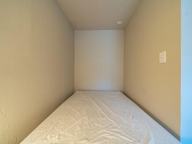 5742 Schevers St, Houston, TX 77033 - photo 22