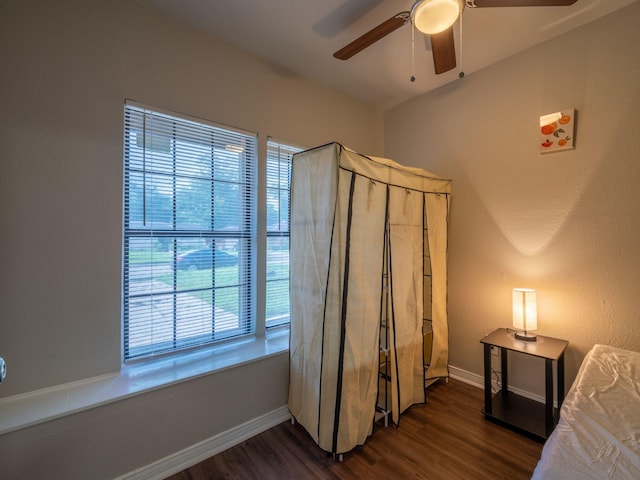5742 Schevers St, Houston, TX 77033 - photo 24