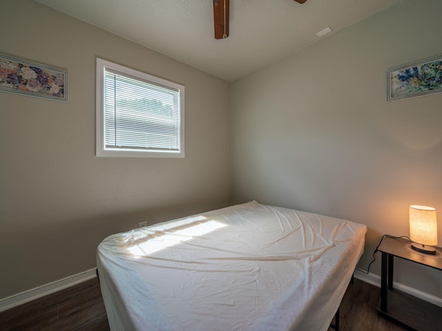 5742 Schevers St, Houston, TX 77033 - photo 29