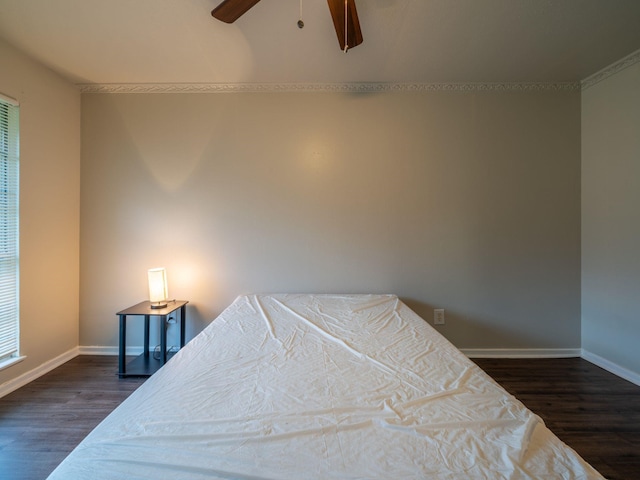5742 Schevers St, Houston, TX 77033 - photo 27