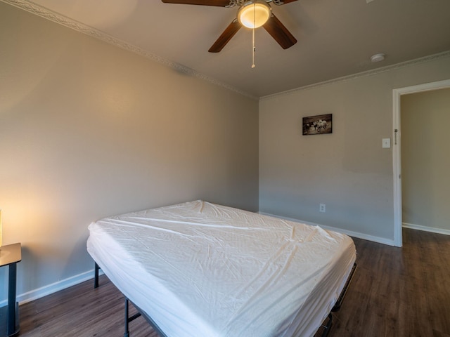 5742 Schevers St, Houston, TX 77033 - photo 26