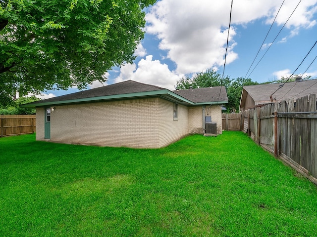 2818 Mulberry Ln, Pasadena, TX 77502 - photo 30