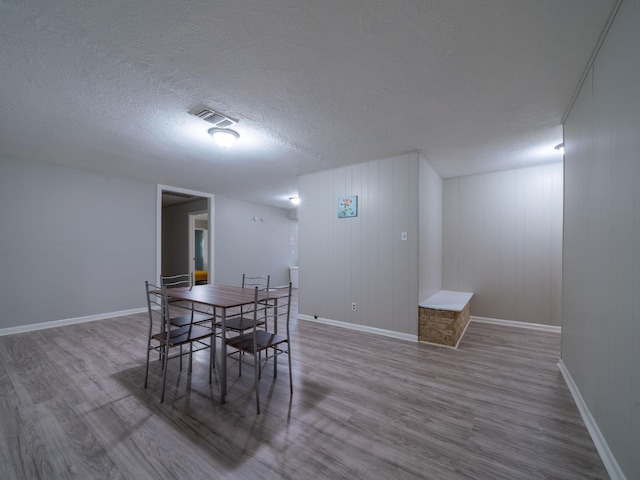 2818 Mulberry Ln, Pasadena, TX 77502 - photo 2