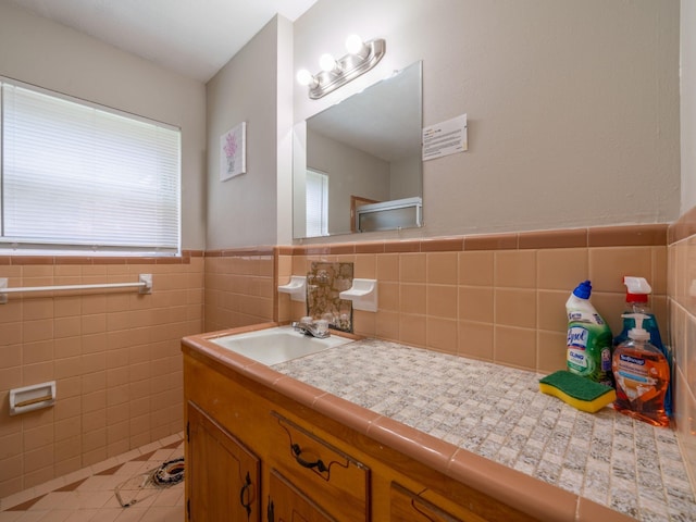 2818 Mulberry Ln, Pasadena, TX 77502 - photo 9
