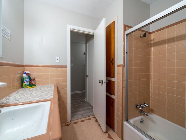 2818 Mulberry Ln, Pasadena, TX 77502 - photo 8