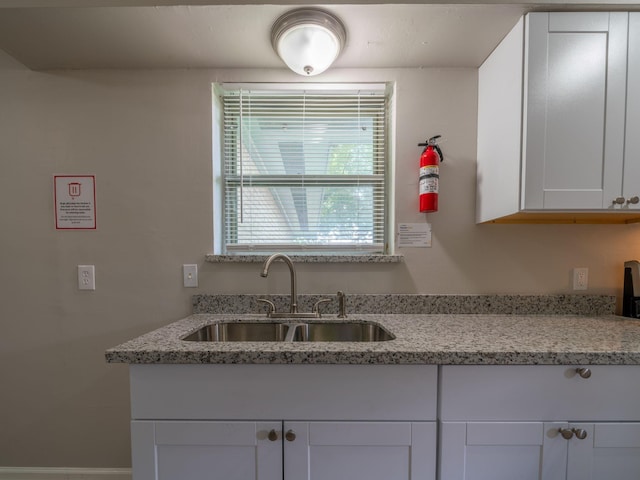 2818 Mulberry Ln, Pasadena, TX 77502 - photo 4