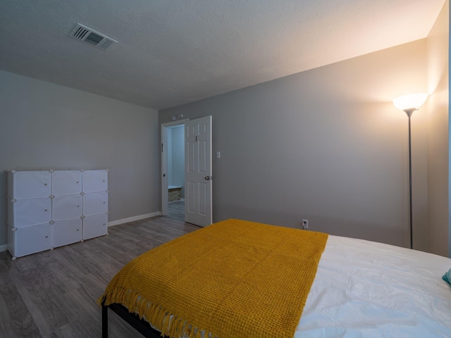 2818 Mulberry Ln, Pasadena, TX 77502 - photo 13