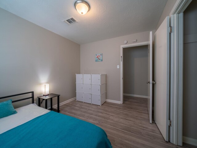 2818 Mulberry Ln, Pasadena, TX 77502 - photo 16