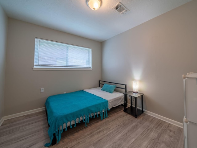 2818 Mulberry Ln, Pasadena, TX 77502 - photo 17