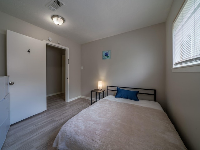 2818 Mulberry Ln, Pasadena, TX 77502 - photo 18