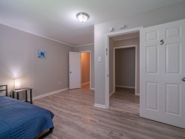 2818 Mulberry Ln, Pasadena, TX 77502 - photo 20