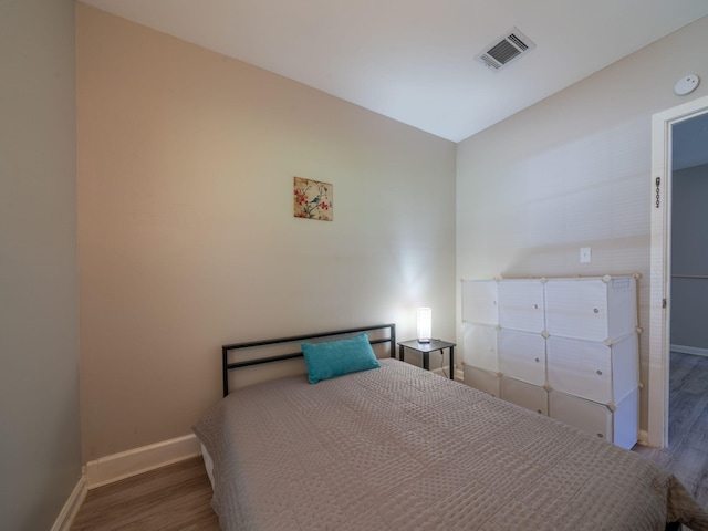 2818 Mulberry Ln, Pasadena, TX 77502 - photo 23