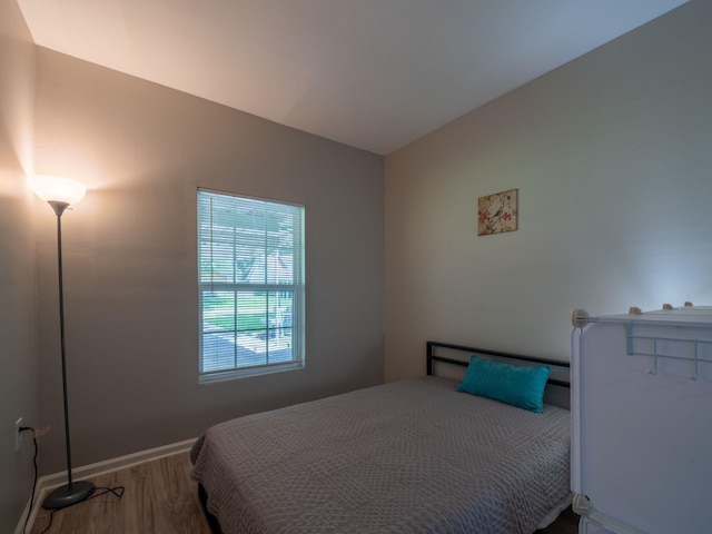 2818 Mulberry Ln, Pasadena, TX 77502 - photo 29