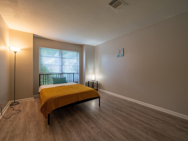 2818 Mulberry Ln, Pasadena, TX 77502 - photo 12